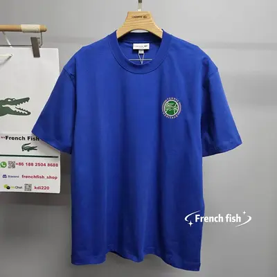 CN¥168 | LAC TEE [TH5903] | FFBS 26