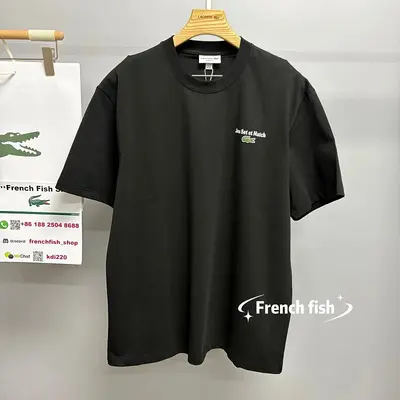 CN¥168 | LAC TEE [5950] | FFBS 26