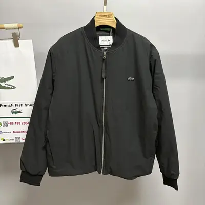 CN¥468 | LAC JACKET [2569] | FFBS 25
