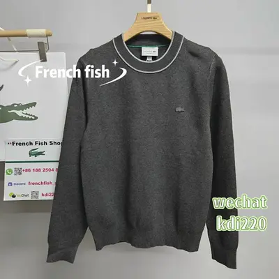 CN¥229 | LAC KNIT [2549] | FFBS 25