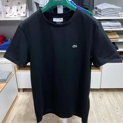 CN¥148 | LAC TEE [TH6709] | FFBS 25