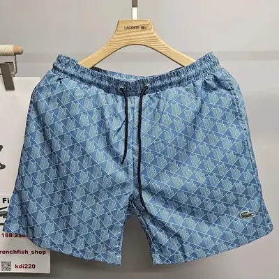CN¥168 | LAC SHORTS[4705LF] | FFBS 26