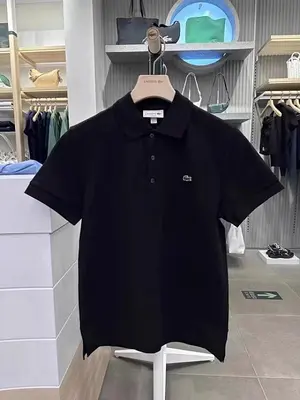 CN¥189 | LAC POLO [PH7937] | FFBS 25