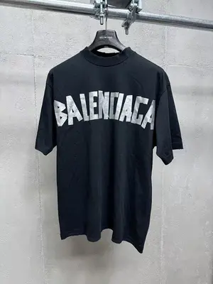 CN¥248 | BLCG TEE [754915] | FFBS 24