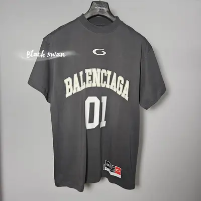 CN¥248 | BLCG TEE [755208] | FFBS 24