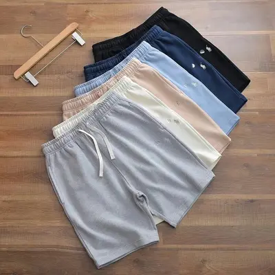 CN¥178 | RL SHORTS [76387RF] | FFBS 25