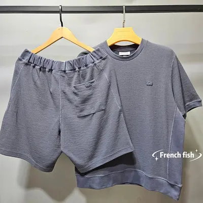 CN¥376 | LAC KNIT SET [0910] | FFBS 26