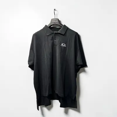 CN¥258 | BLCG POLO [755855] | FFBS 26