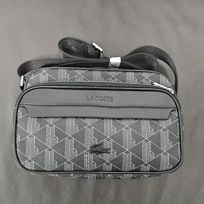 CN¥219 | LAC BAG [21218LR] | FFBS