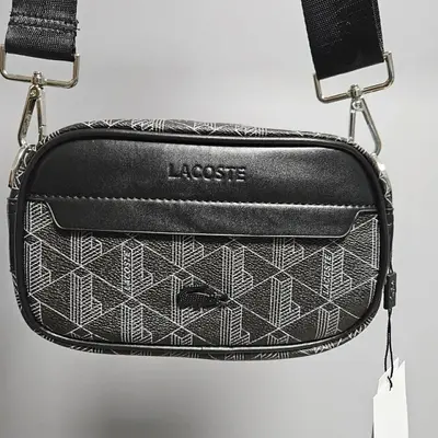 CN¥168 | LAC BAG [73598LR] | FFBS