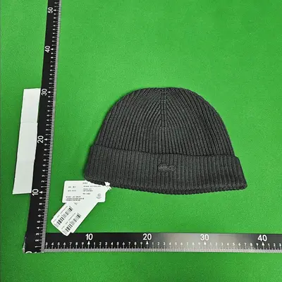 CN¥168 | LAC CAP [73603LR] | FFBS