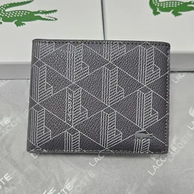 CN¥128 |LAC WALLET [W128] | FFBS 25