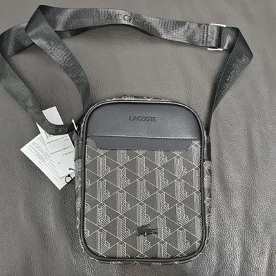 CN¥198 | LAC BAG [50782LR] | FFBS