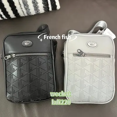 CN¥219 | LAC BAG [89814LR] | FFBS 26