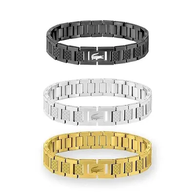 CN¥168 | LAC BRACELET [76024LR] | FFBS