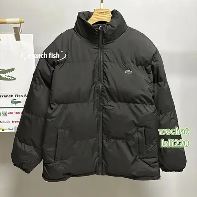 ¥ 299 【8/10】LACCottonclothesjacketsCoat