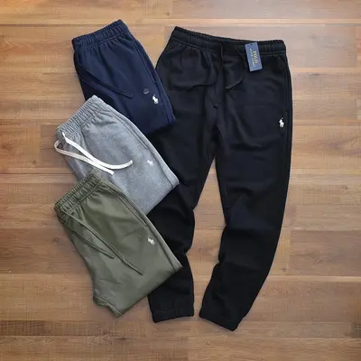CN¥209 | RL PANTS [60192RF] | FFBS 24