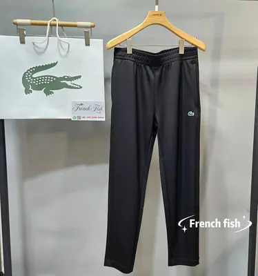 CN¥209 | LAC PANTS [0142] | FFBS 25