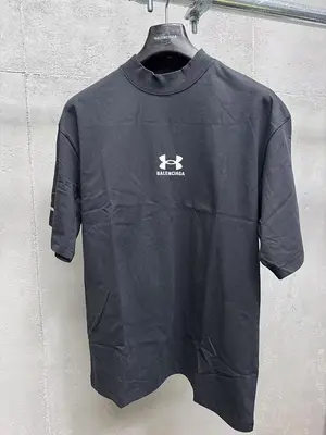 CN¥248 | BLCG TEE [754902] | FFBS 24