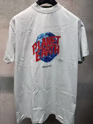 CN¥248 | BLCG TEE [755139] | FFBS 24