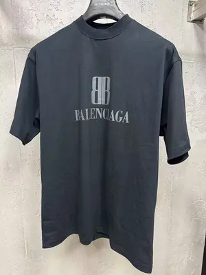CN¥248 | BLCG TEE [755339] | FFBS 25