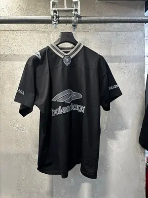 CN¥268 | BLCG TEE [755903] | FFBS 26