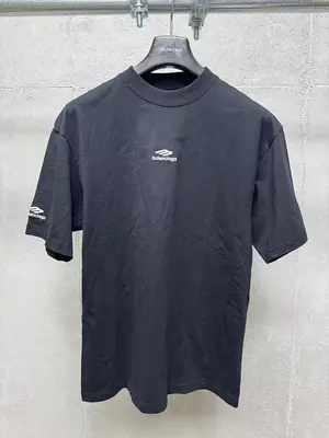 CN¥248 | BLCG TEE [754911] | FFBS 25