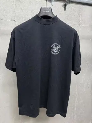 CN¥248 | BLCG TEE [755127] | FFBS 24