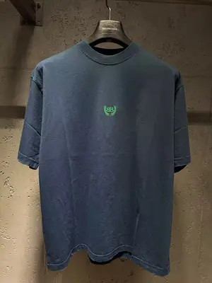 CN¥248 | BLCG TEE [755312] | FFBS 24