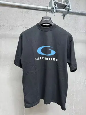 CN¥248 | BLCG TEE [754954] | FFBS 24