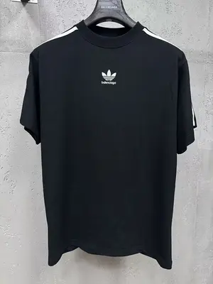 CN¥248 | BLCG TEE [755344] | FFBS 22
