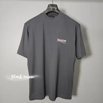 CN¥248 | BLCG TEE [755401] | FFBS 24