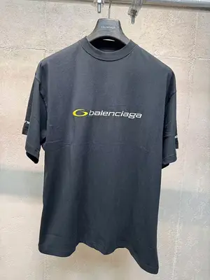 CN¥248 | BLCG TEE [755141] | FFBS 24