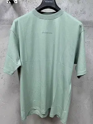 CN¥238 | BLCG TEE [755148] | FFBS 24
