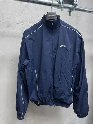 CN¥430 | BLCG JACKET [755113] | FFBS 26