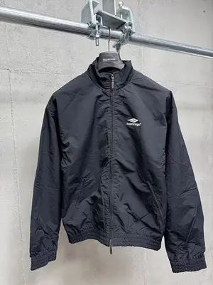 CN¥528 | BLCG JACKET [755642] | FFBS 26
