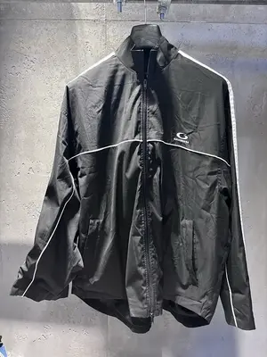 CN¥430 | BLCG JACKET [755590] | FFBS 25