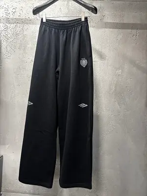 CN¥438 | BLCG PANTS [755894] | FFBS 26