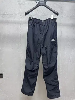 CN¥438/ €55.46 【9.5/10】Utility Cargo Pants
