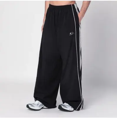 CN¥360/ €45.58【9.5/10】Utility Outdoor Pants