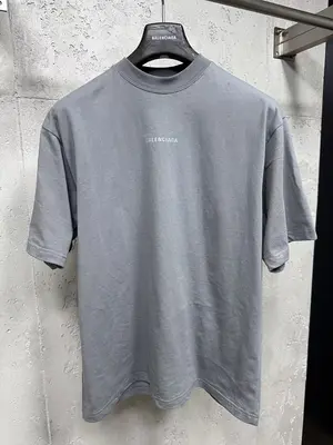 CN¥248 | BLCG TEE [755150] | FFBS 25