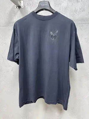 CN¥248 | BLCG TEE [755334] | FFBS 24