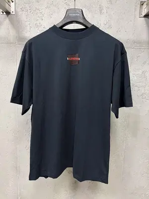 CN¥248 | BLCG TEE [755365] | FFBS 26