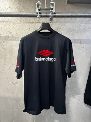 CN¥238 | BLCG TEE [755945] | FFBS 26