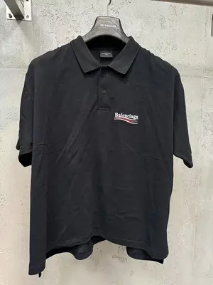 CN¥258 | BLCG POLO [755149] | FFBS 26