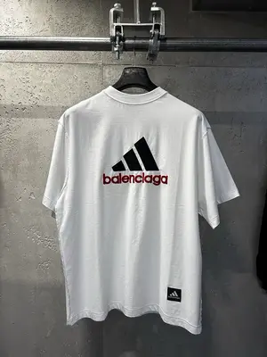 CN¥248 | BLCG x ADS TEE [755958] | FFBS 26