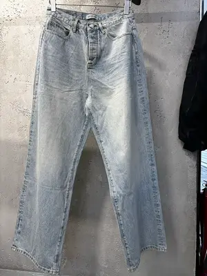 CN¥380 | BLCG JEANS [755956] | FFBS 26