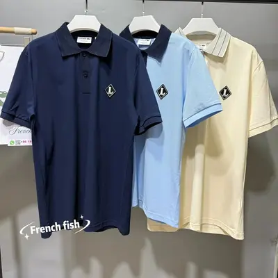 CN¥209 | LAC POLO [0719] | FFBS 26