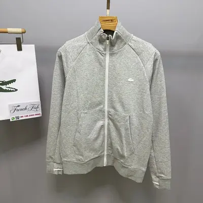 CN¥299 | LAC ZIP-UP JACKET [2702] | FFBS 25