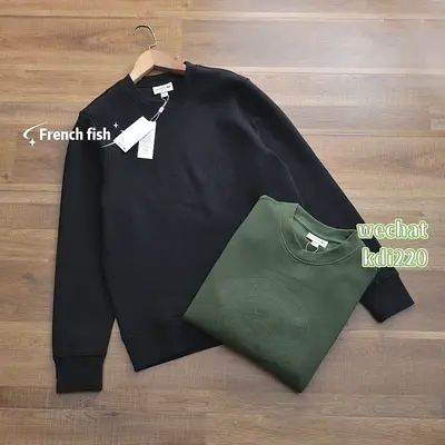 CN¥229 | LAC SWEATSHIRT [LA93] | FFBS 25